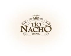 TIO NACHO