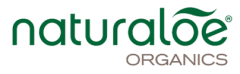 NATURALOE
