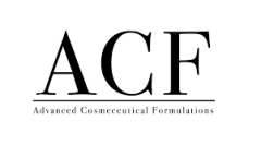 ACF