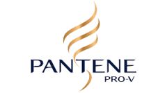 PANTENE