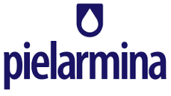 PIELARMINA