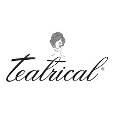 TEATRICAL