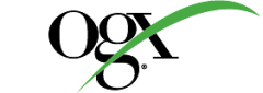 ORGANIX