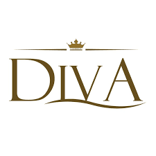 DIVA