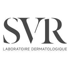 SVR