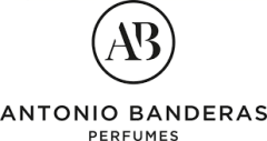 ANTONIO BANDERAS