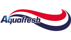 AQUAFRESH