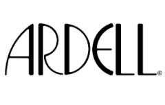 ARDELL