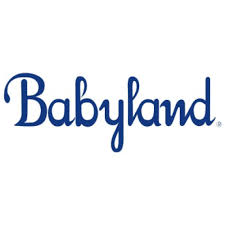 BABYLAND