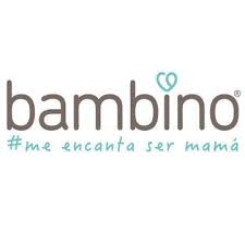 BAMBINO