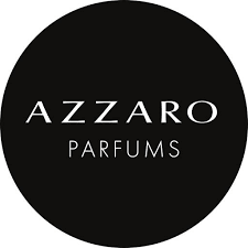 AZZARO