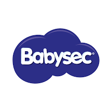 BABYSEC