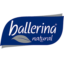 BALLERINA