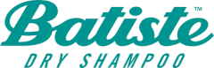BATISTE