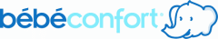 BEBECONFORT