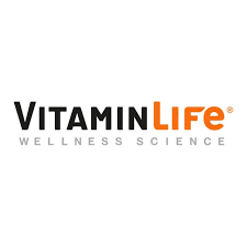VITAMIN LIFE