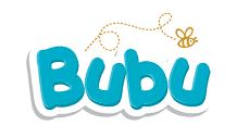 BUBU