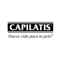CAPILATIS