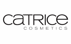 CATRICE