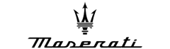 MASERATTI