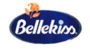 BELLEKISS
