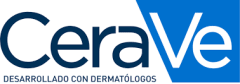 CERAVE
