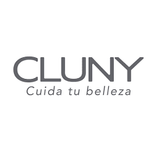 CLUNY