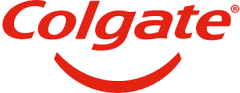 COLGATE