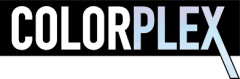 COLORPLEX