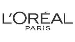 L'Oréal