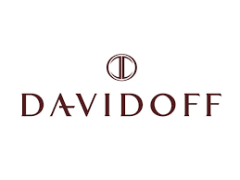 DAVIDOFF