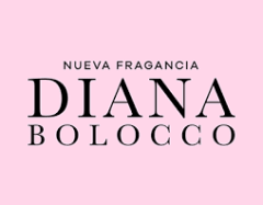 DIANA BOLOCCO