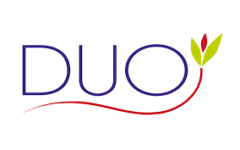 DUO