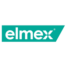 ELMEX
