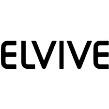 ELVIVE