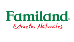 FAMILAND