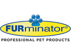 FURMINATOR