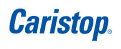 CARISTOP