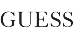 GUESS
