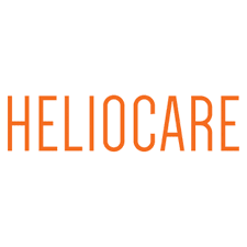 HELIOCARE