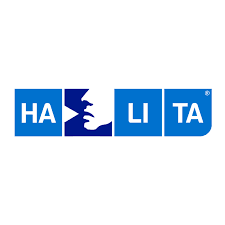 HALITA