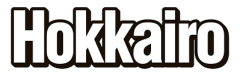 HOKKAIRO