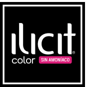 ILICIT SIN AMONIACO