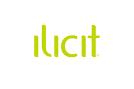 ILICIT