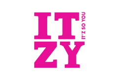 ITZY