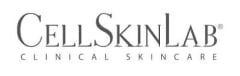 CELL SKIN