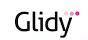 GLIDY