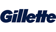GILLETTE