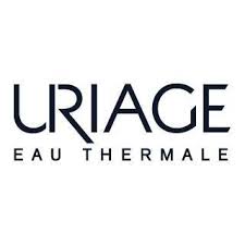 URIAGE