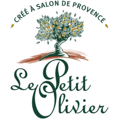 LE PETIT OLIVIER